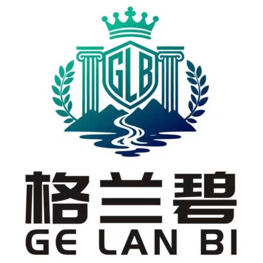 格兰碧科技公司官网